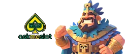 Askmeslot